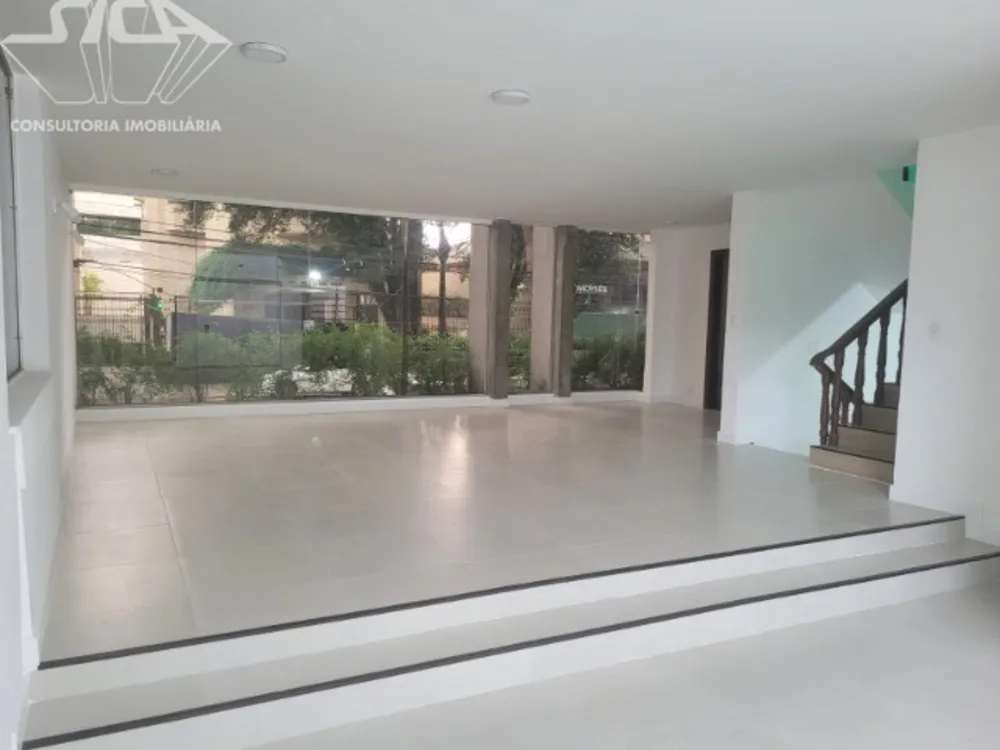 Prédio Inteiro, 250 m² - Foto 8