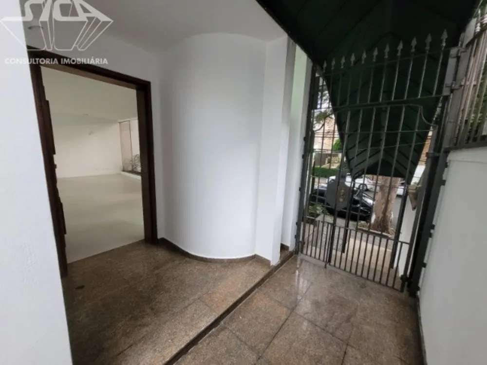 Prédio Inteiro, 250 m² - Foto 6