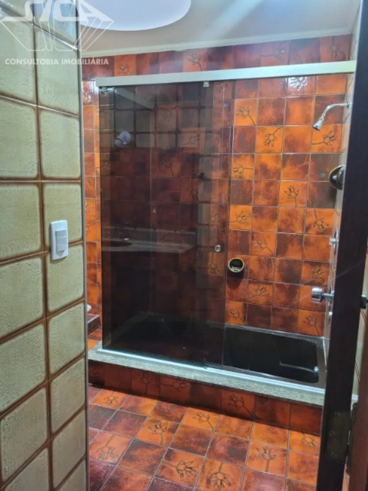 Prédio Inteiro, 250 m² - Foto 28