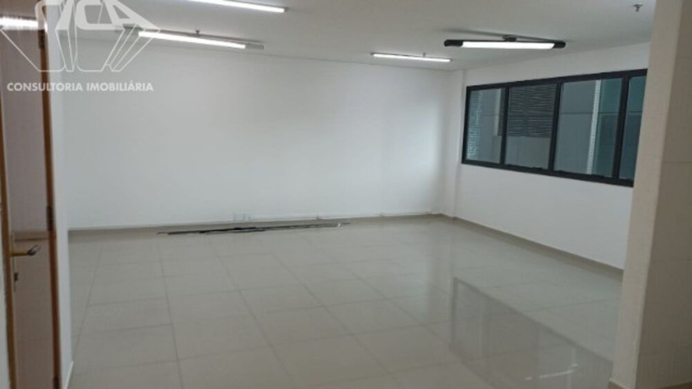 Prédio Inteiro, 250 m² - Foto 2