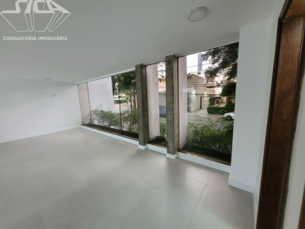 Prédio Inteiro, 250 m² - Foto 6