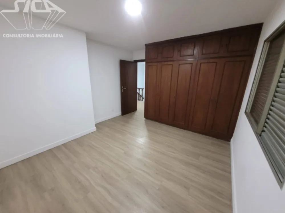 Prédio Inteiro, 250 m² - Foto 1