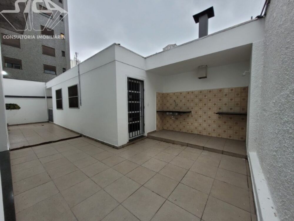 Prédio Inteiro, 250 m² - Foto 19