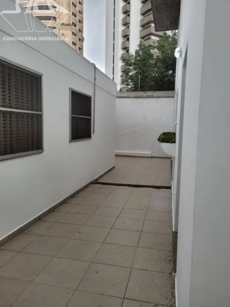 Prédio Inteiro, 250 m² - Foto 3