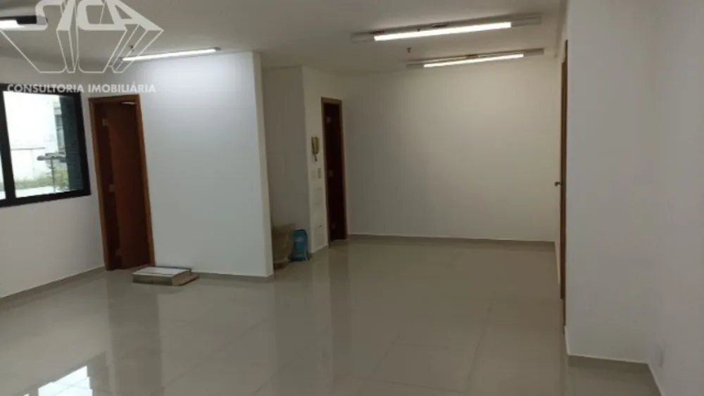 Prédio Inteiro, 250 m² - Foto 15