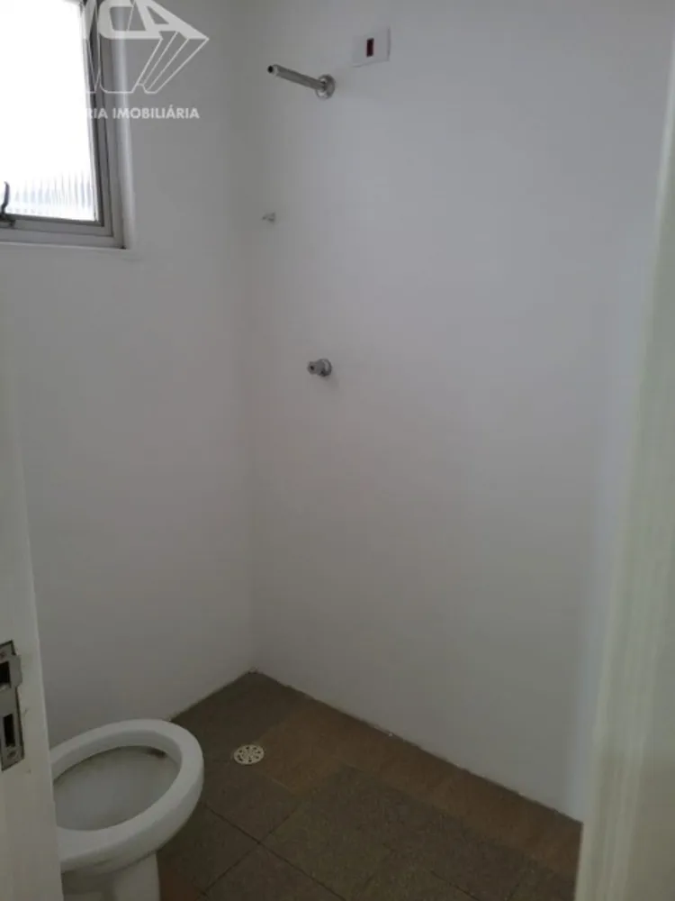 Prédio Inteiro, 250 m² - Foto 25