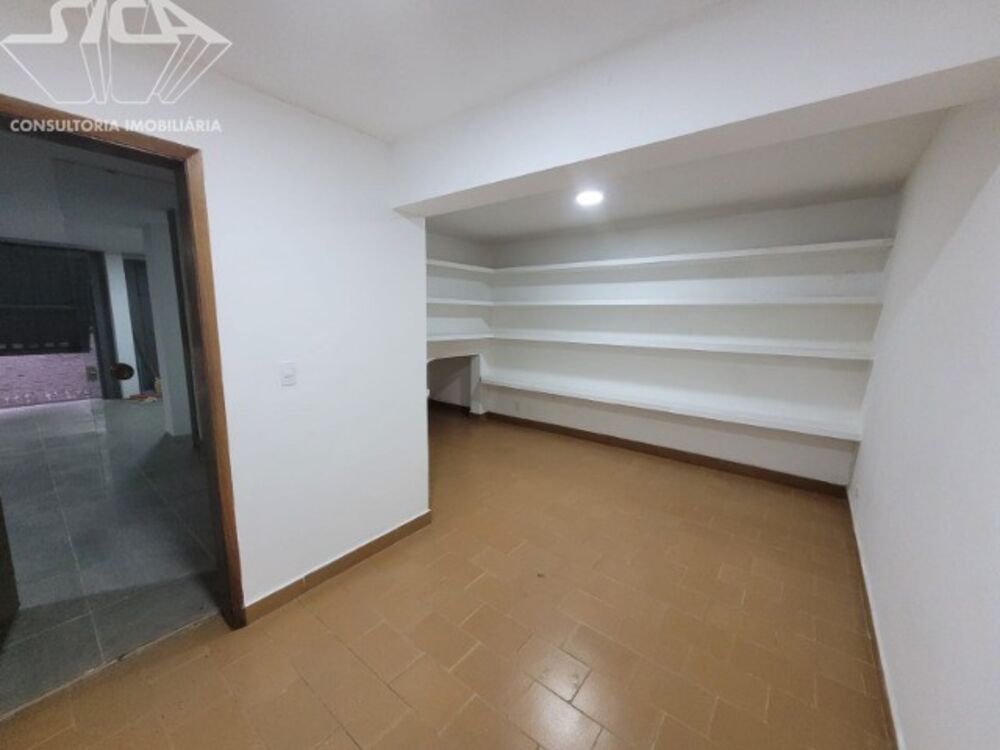 Prédio Inteiro, 250 m² - Foto 13
