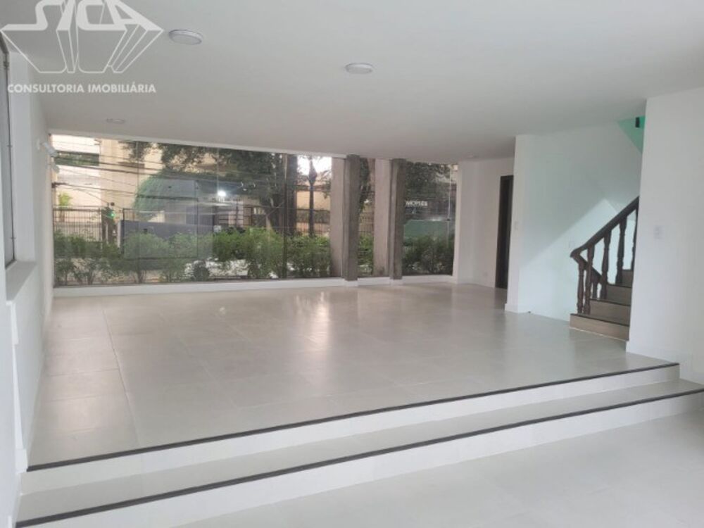 Prédio Inteiro, 250 m² - Foto 4