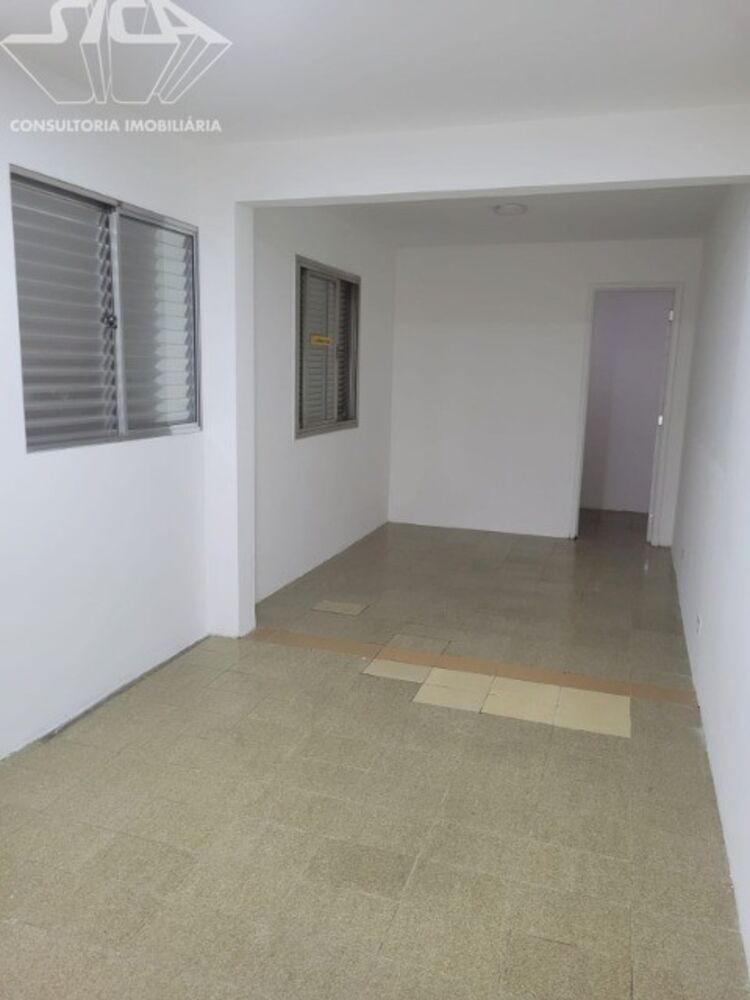 Prédio Inteiro, 250 m² - Foto 7