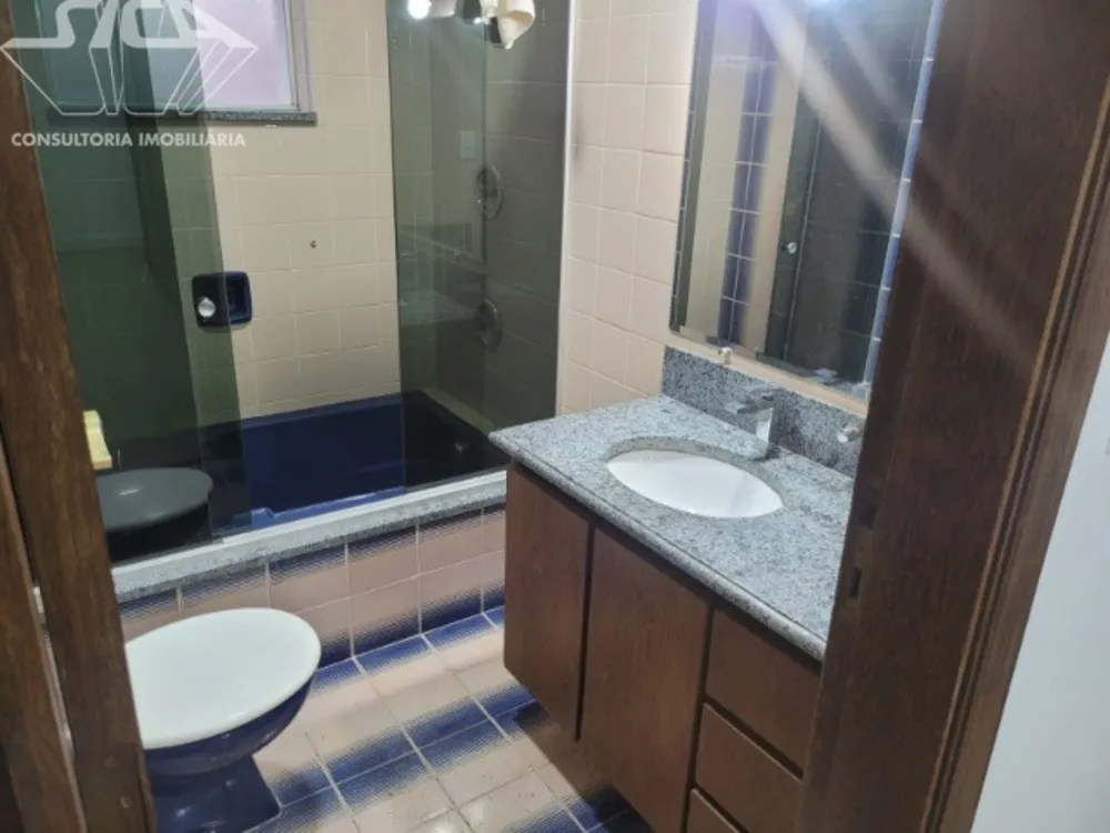 Prédio Inteiro, 250 m² - Foto 10
