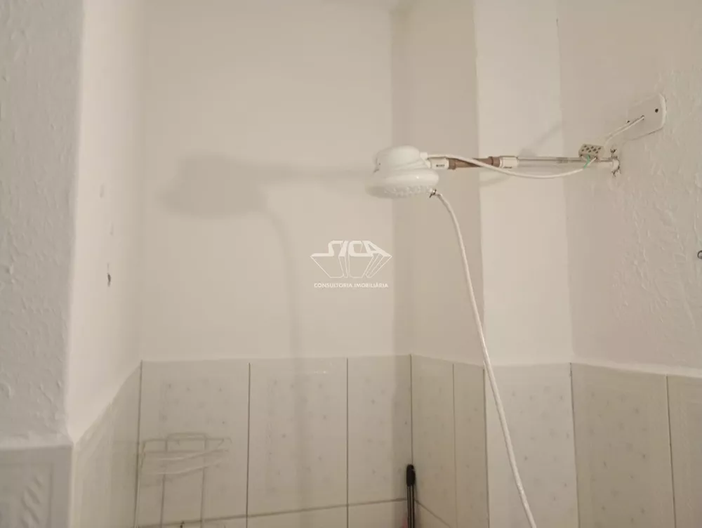 Kitnet-Studio, 30 m² - Foto 8