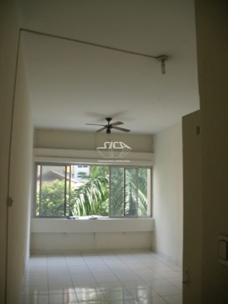 Kitnet-Studio, 30 m² - Foto 4