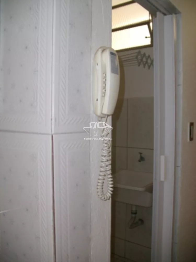 Kitnet-Studio, 30 m² - Foto 9