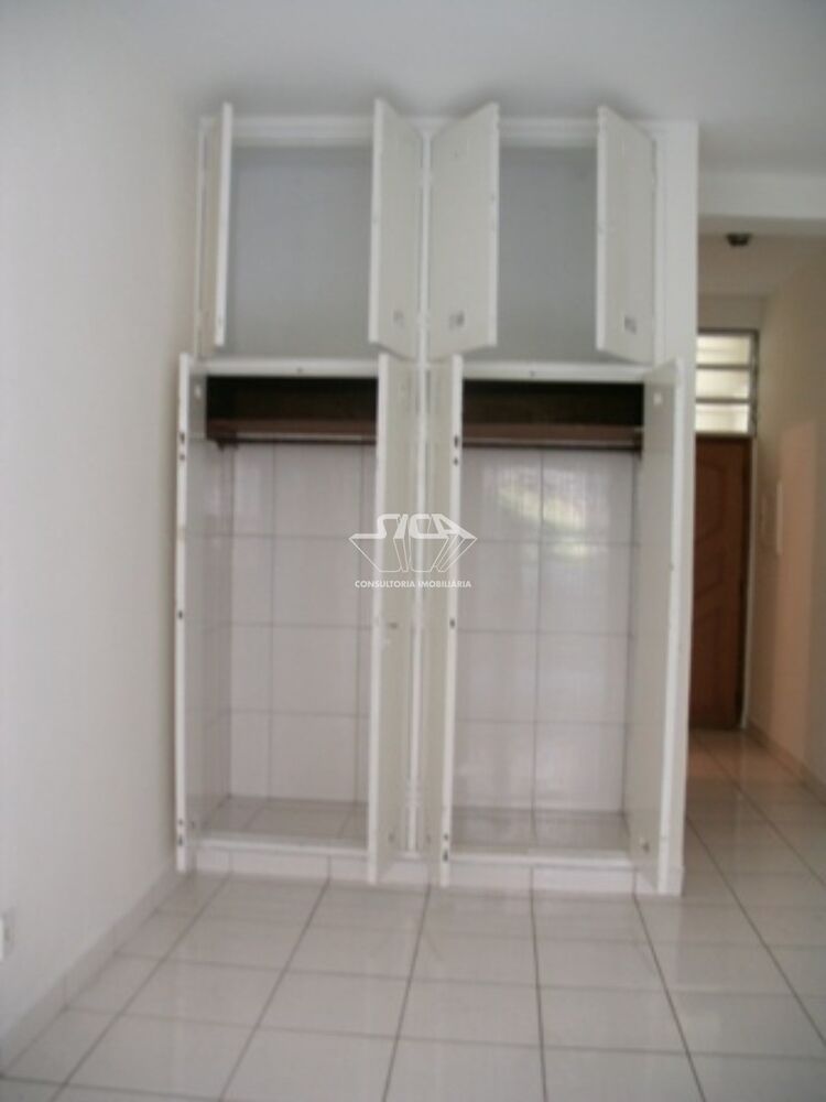 Kitnet-Studio, 30 m² - Foto 6