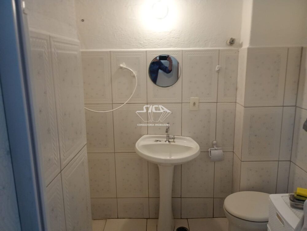 Kitnet-Studio, 30 m² - Foto 7