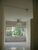 Kitnet-Studio, 30 m² - Foto 1