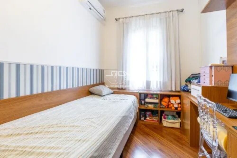 Sobrado, 3 quartos, 230 m² - Foto 10