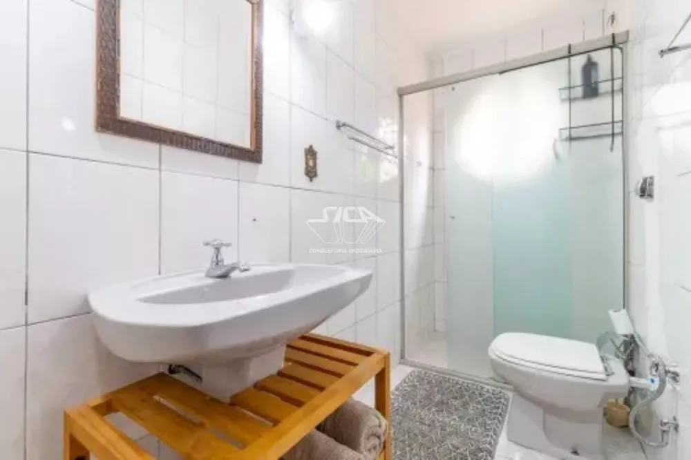 Sobrado, 3 quartos, 230 m² - Foto 3