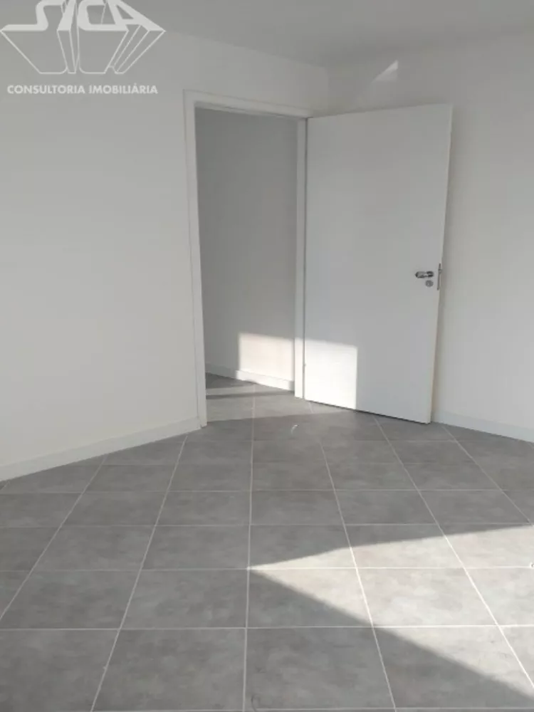 Conjunto Comercial-Sala para alugar, 34m² - Foto 3