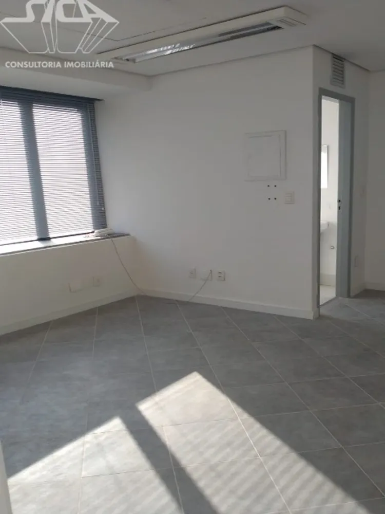 Sala-Conjunto, 34 m² - Foto 11