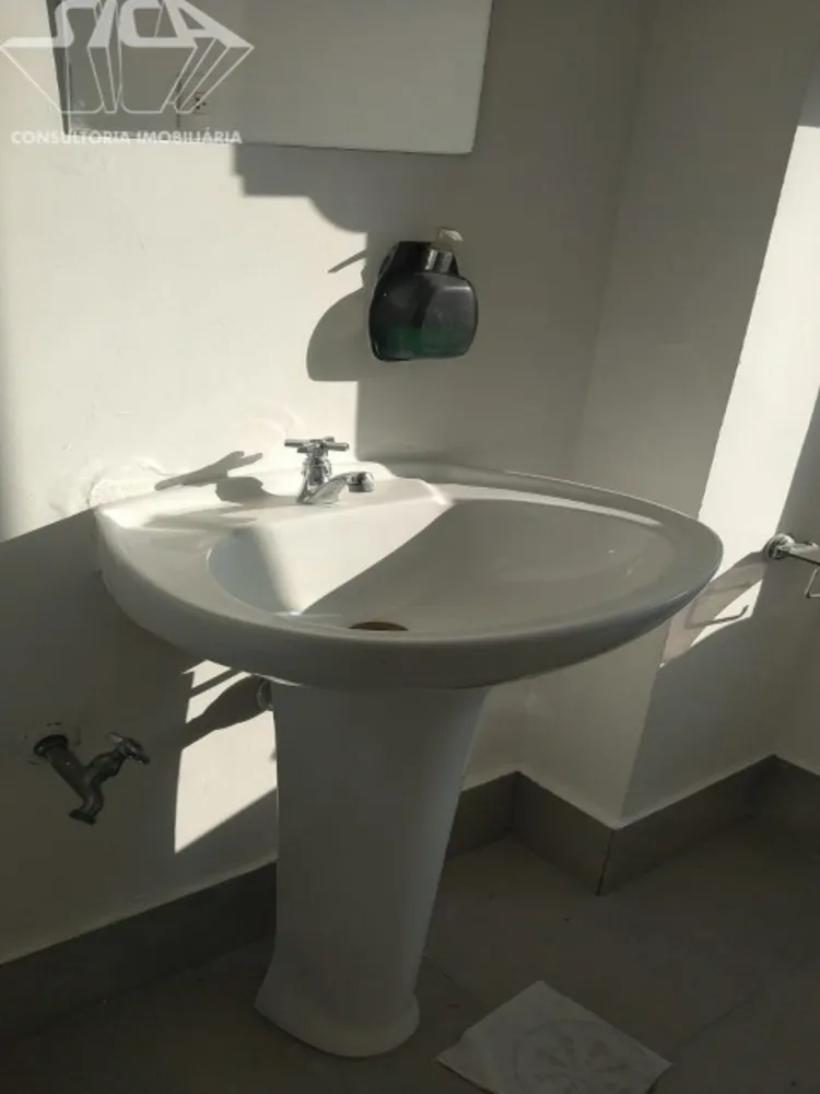 Sala-Conjunto, 34 m² - Foto 14