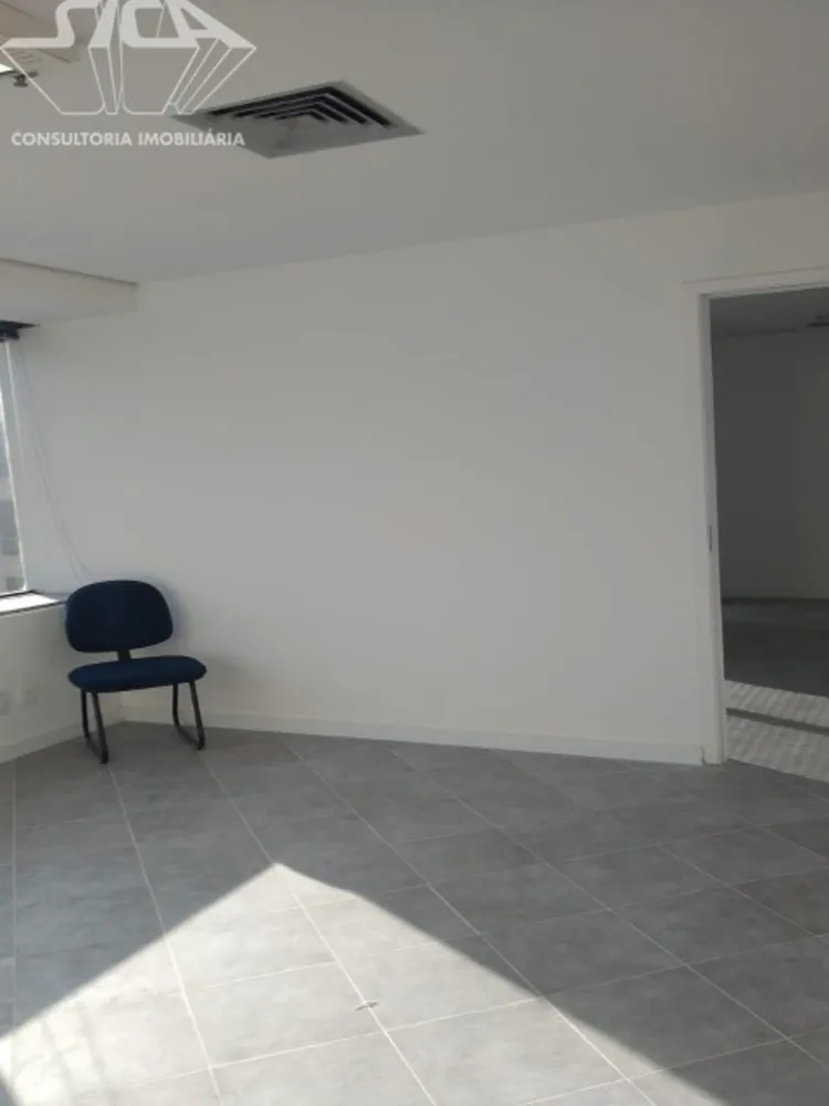 Sala-Conjunto, 34 m² - Foto 9