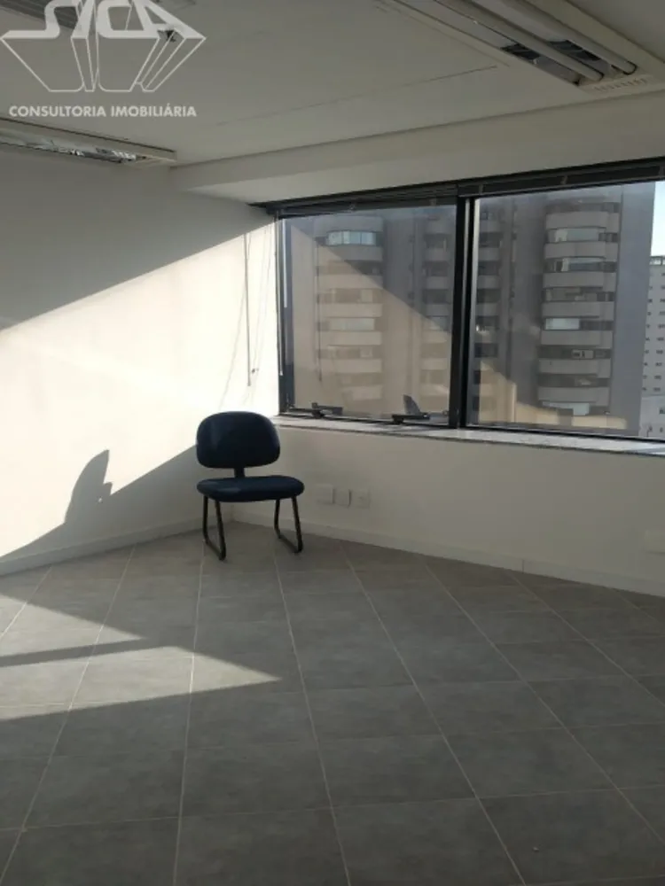 Sala-Conjunto, 34 m² - Foto 10