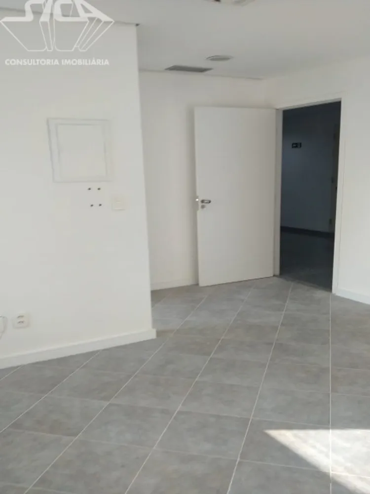 Sala-Conjunto, 34 m² - Foto 8