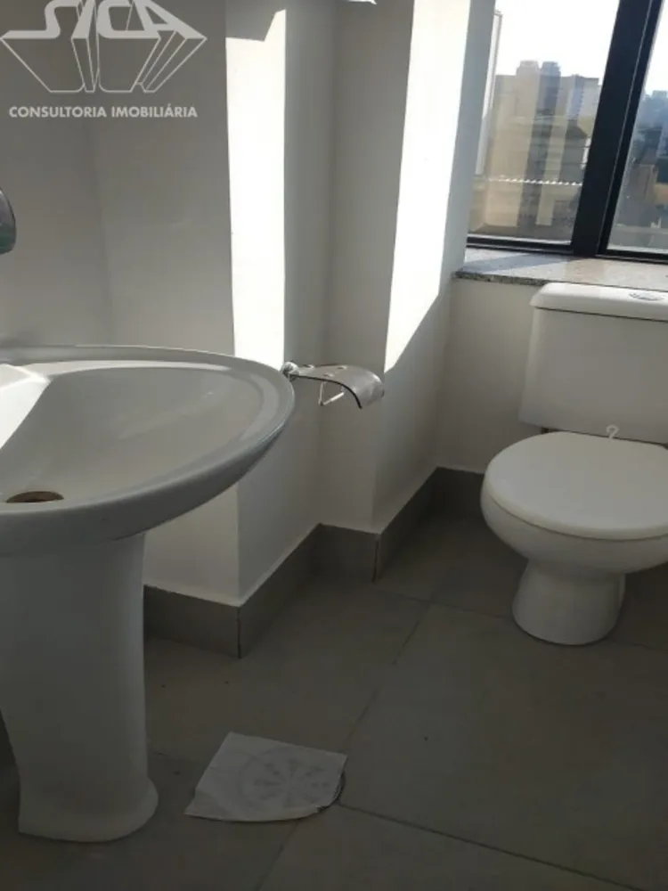 Sala-Conjunto, 34 m² - Foto 16