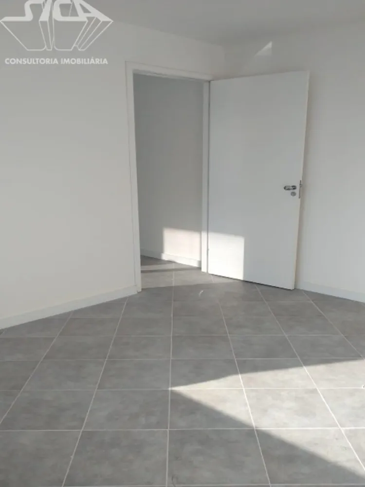 Sala-Conjunto, 34 m² - Foto 7