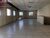 Depósito-Galpão, 126 m² - Foto 3