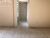 Depósito-Galpão, 126 m² - Foto 4