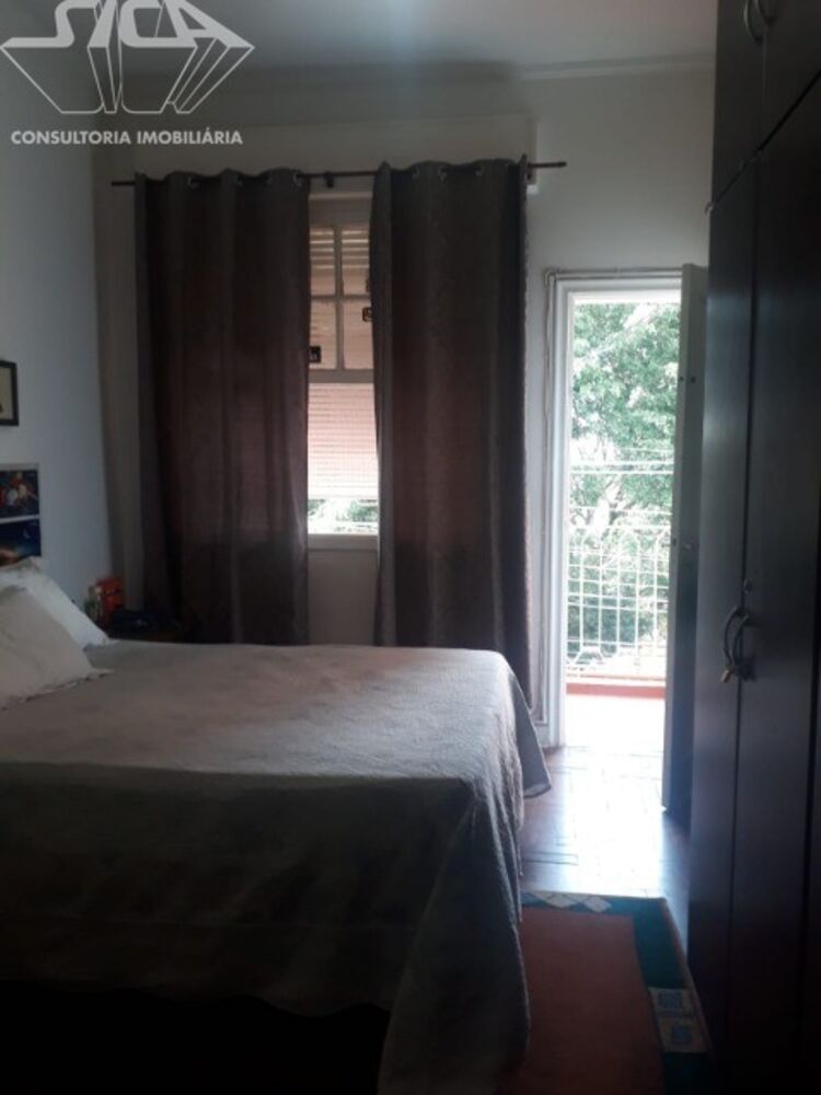 Sobrado, 4 quartos - Foto 10