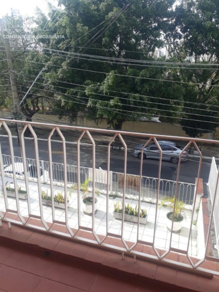 Sobrado, 4 quartos - Foto 18