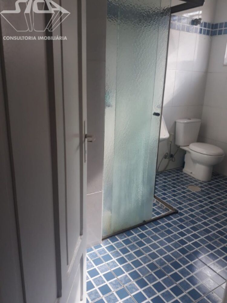 Sobrado, 4 quartos - Foto 16