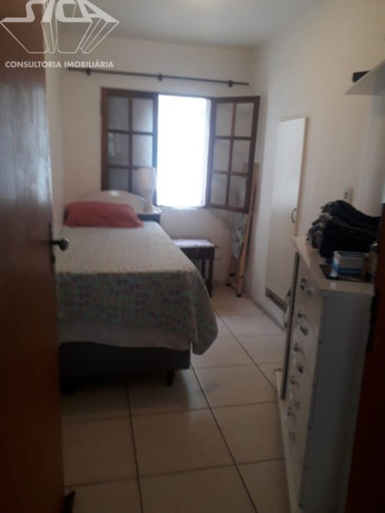 Sobrado, 4 quartos - Foto 11