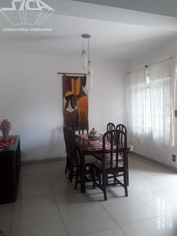 Sobrado, 4 quartos - Foto 19