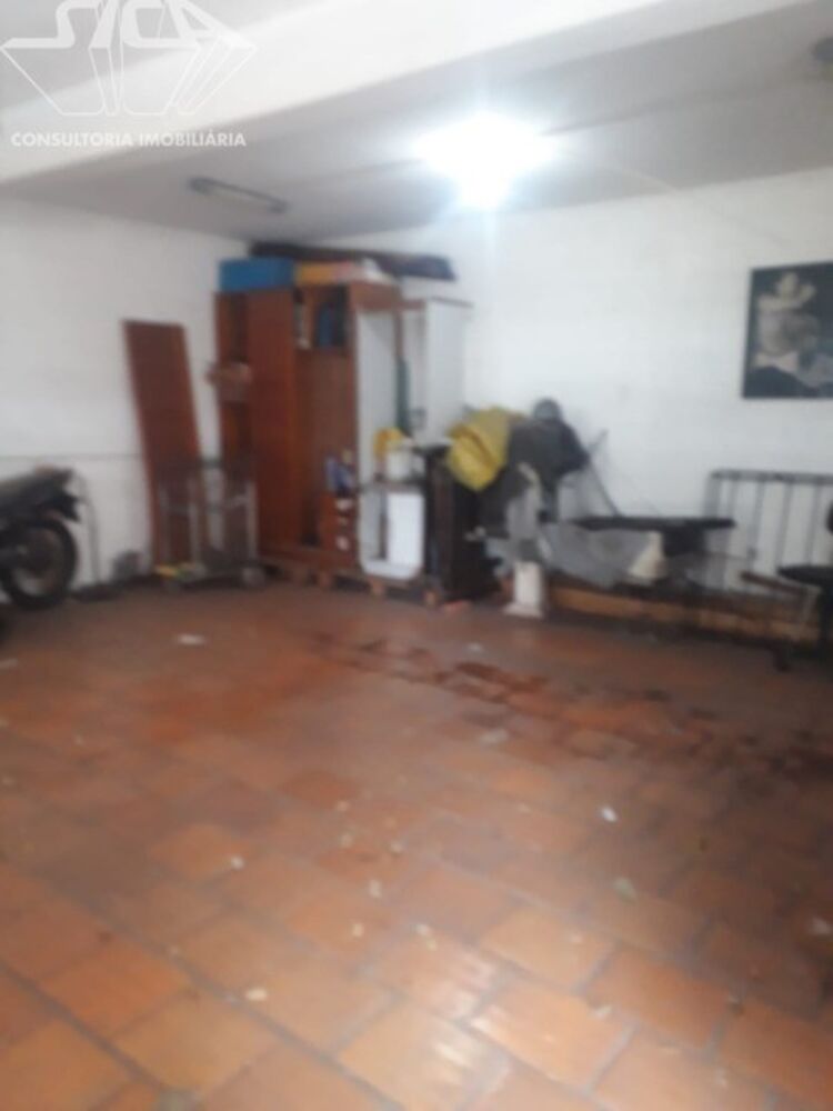 Sobrado, 4 quartos - Foto 2