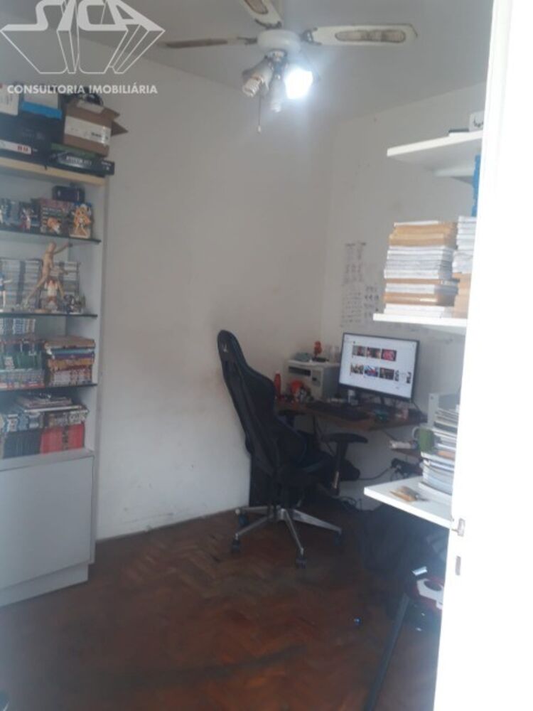 Sobrado, 4 quartos - Foto 13