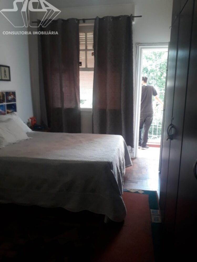 Sobrado, 4 quartos - Foto 7