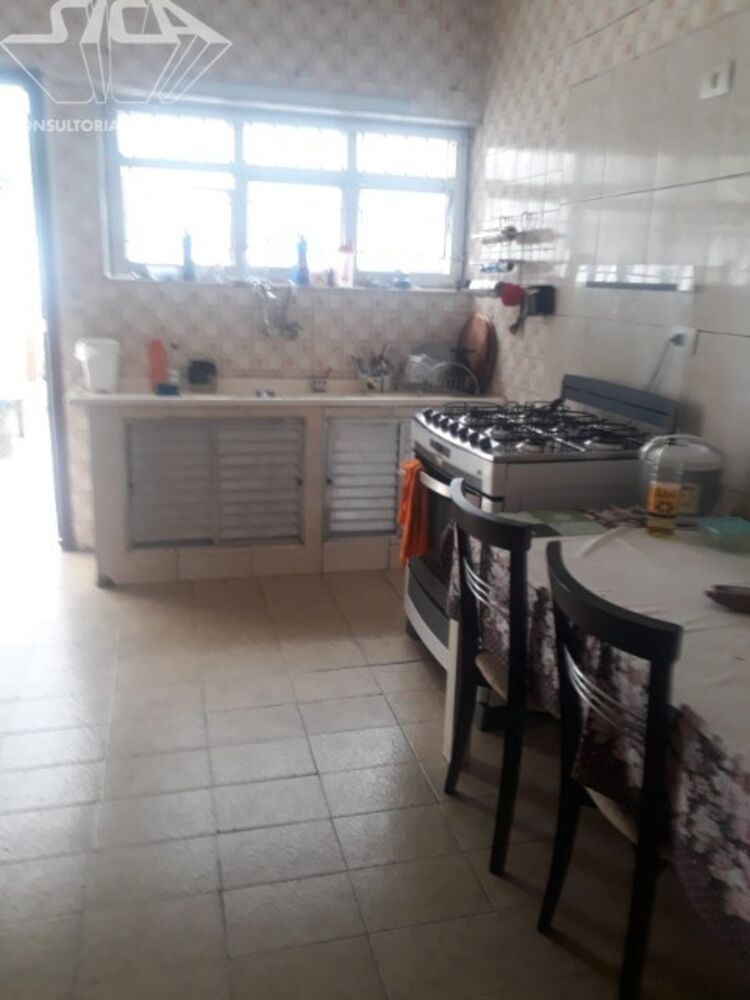 Sobrado, 4 quartos - Foto 14