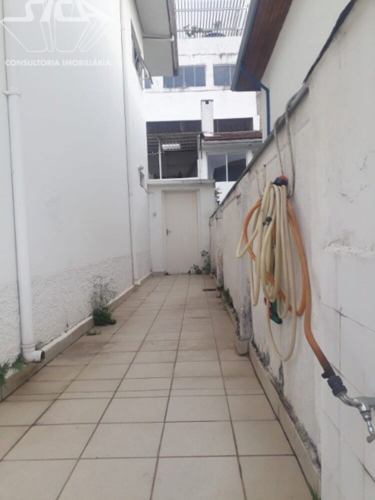 Sobrado, 4 quartos - Foto 15