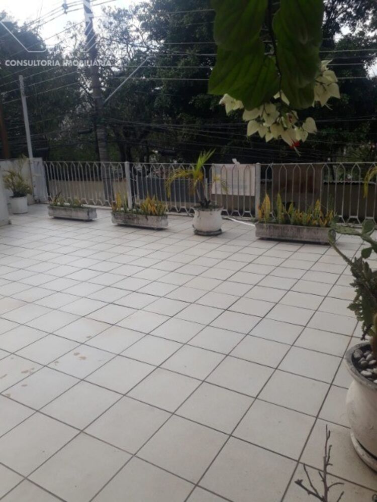 Sobrado, 4 quartos - Foto 20