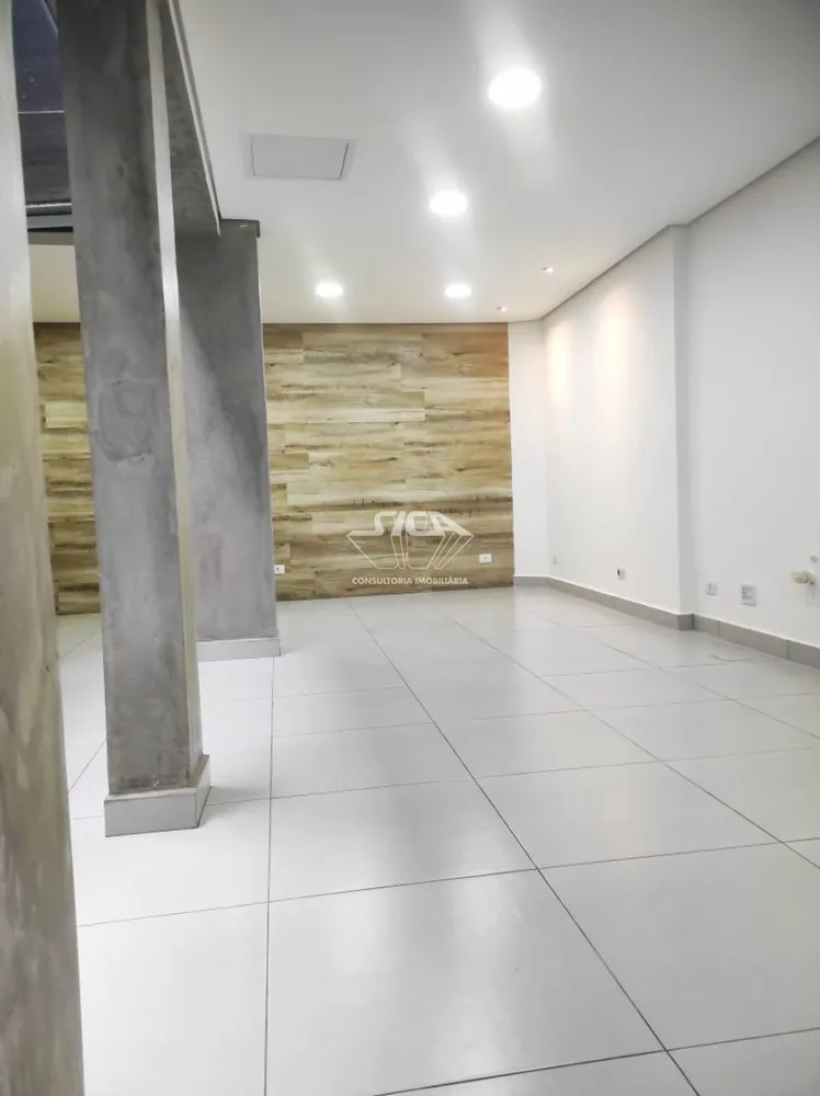 Sala-Conjunto, 72 m² - Foto 6