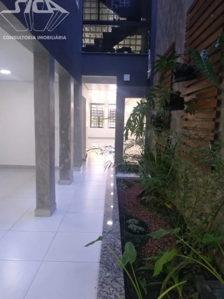 Sala-Conjunto, 72 m² - Foto 11