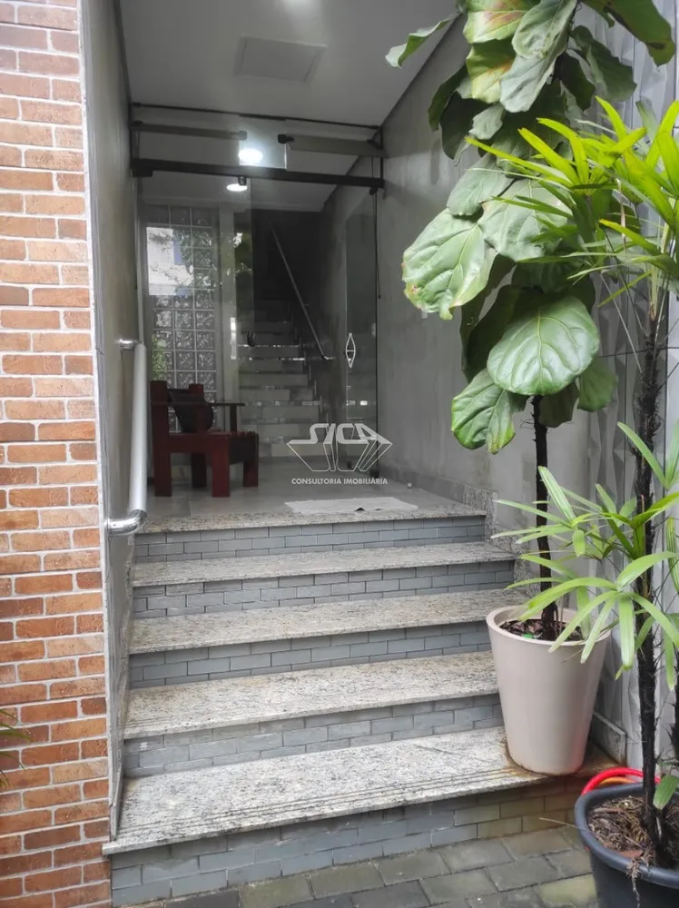 Sala-Conjunto, 72 m² - Foto 3