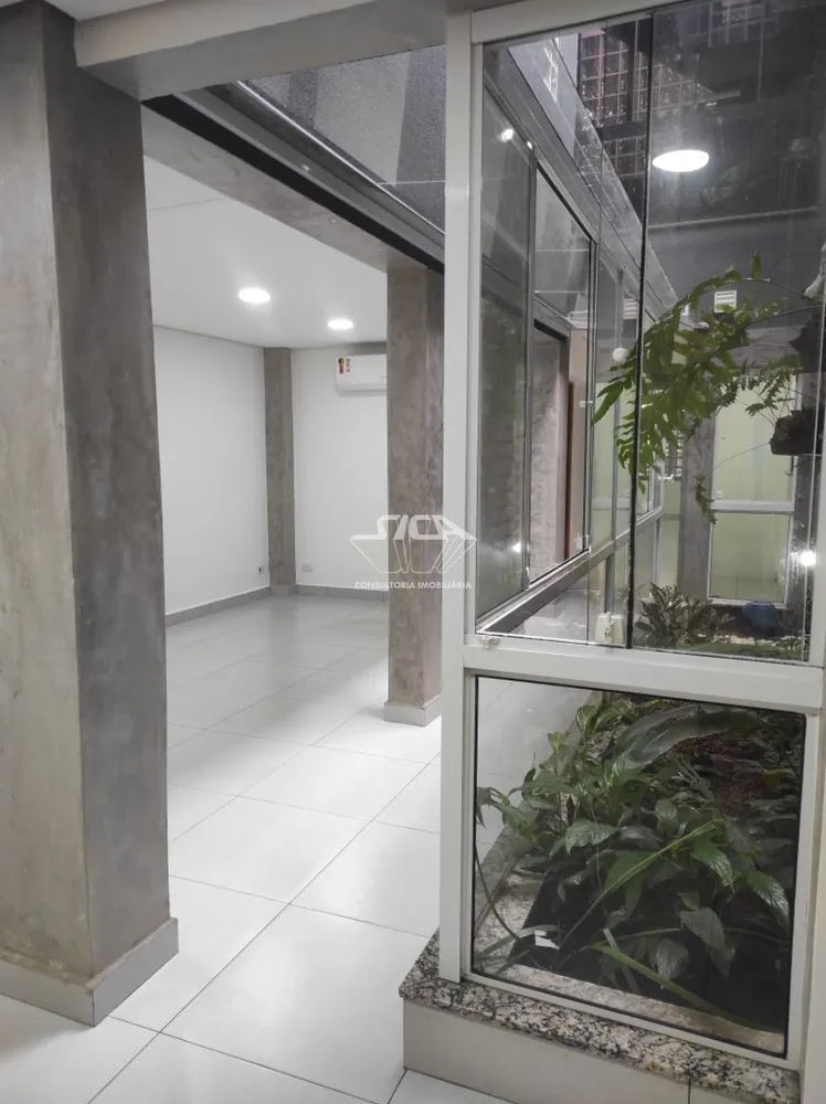Sala-Conjunto, 72 m² - Foto 5