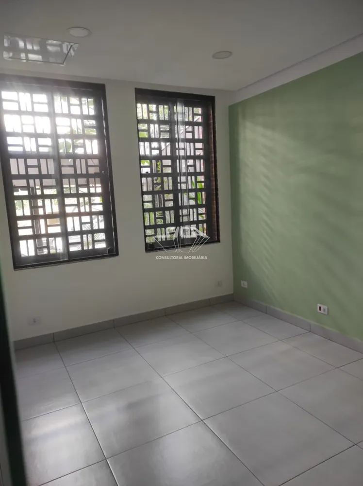 Sala-Conjunto, 72 m² - Foto 12