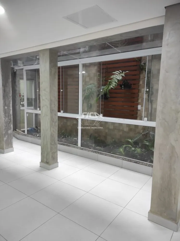Sala-Conjunto, 72 m² - Foto 9