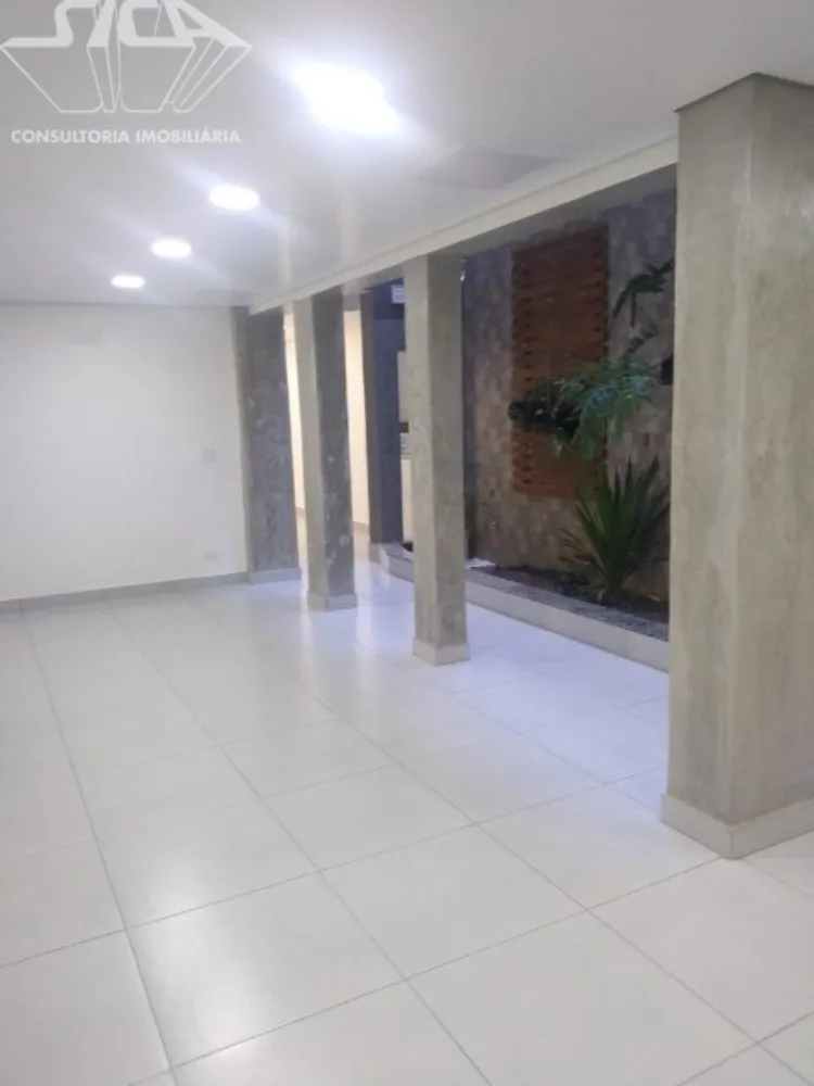 Sala-Conjunto, 72 m² - Foto 7
